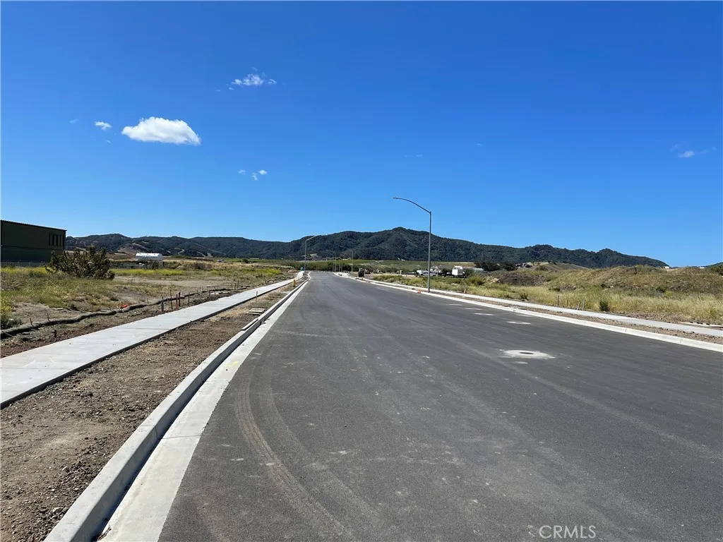 4140 Earthwood, San Luis Obispo, CA, 93401