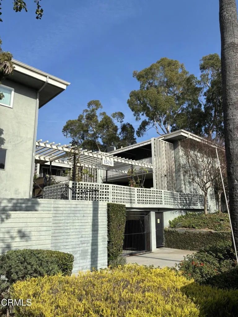 South Pasadena, CA 91030