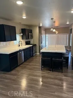 23186 Skylink, Canyon Lake, CA, 92587