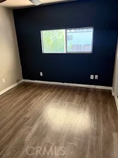 23186 Skylink, Canyon Lake, CA, 92587