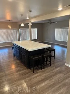 23186 Skylink, Canyon Lake, CA, 92587