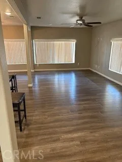 23186 Skylink, Canyon Lake, CA, 92587