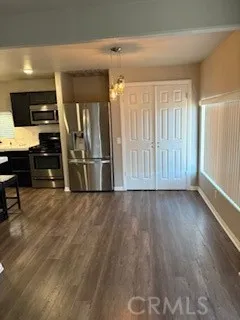 23186 Skylink, Canyon Lake, CA, 92587