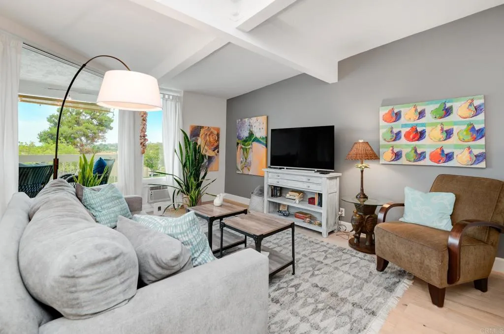 2406 Altisma Way UNIT A, Carlsbad, CA, 92009