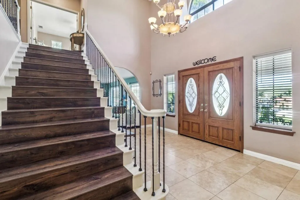 https://cdn.realtyfeed.com/cdn/127/306662788/073a63f1de39fbcfd572020a6a17a9d9.webp