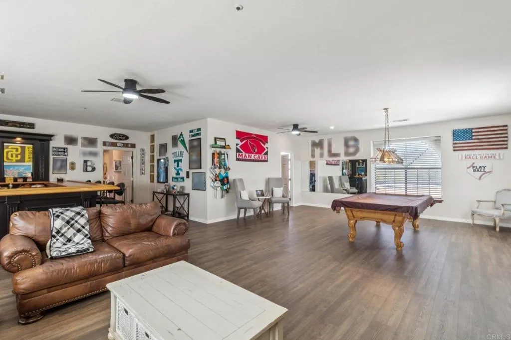 https://cdn.realtyfeed.com/cdn/127/306662788/0cbde853845e7821f93dddf3b6a03e03.webp