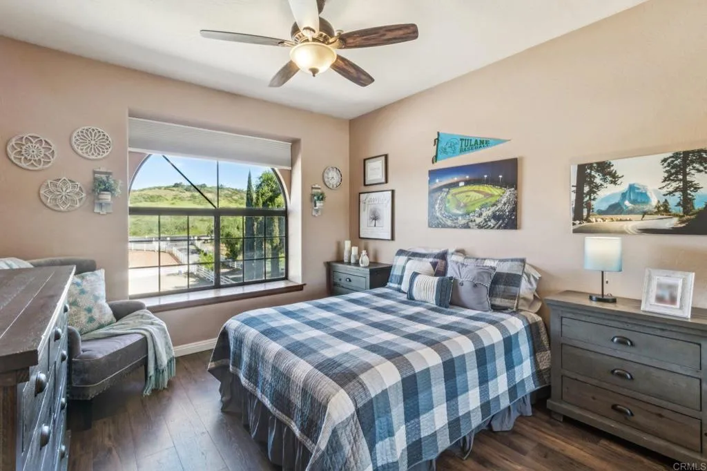 https://cdn.realtyfeed.com/cdn/127/306662788/12441d8cf040a2ac47dd7571464f7564.webp