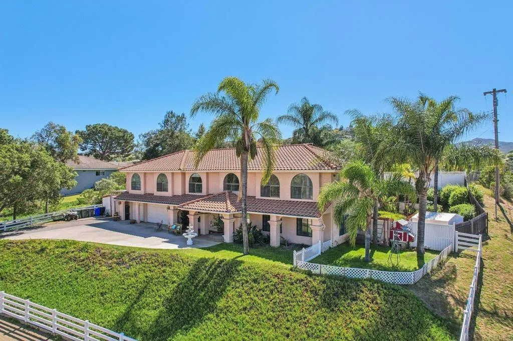 https://cdn.realtyfeed.com/cdn/127/306662788/22b4cde68e26a5ac303253acf44b1d31.webp