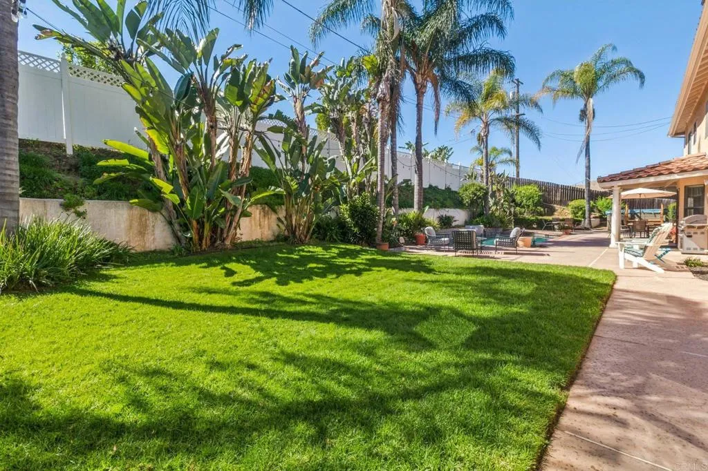 https://cdn.realtyfeed.com/cdn/127/306662788/5c579dc6559d89fccbebd8c11fe8694d.webp