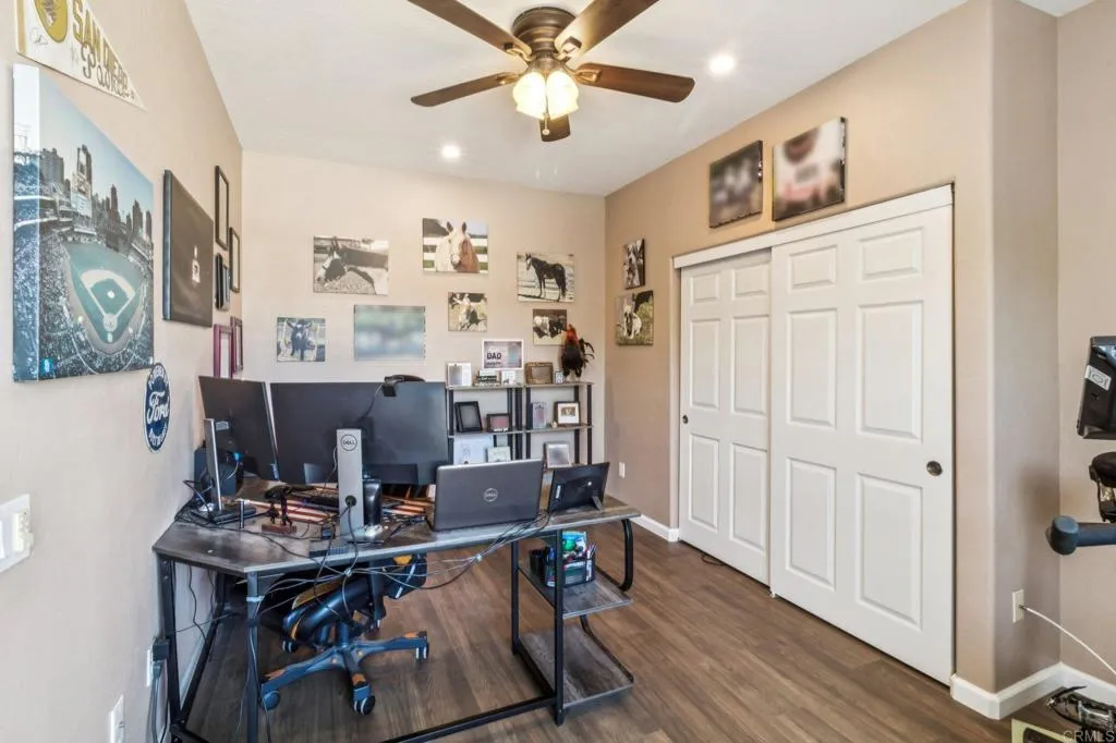 https://cdn.realtyfeed.com/cdn/127/306662788/743f4da778c846b5555f2bb0bab8d70a.webp
