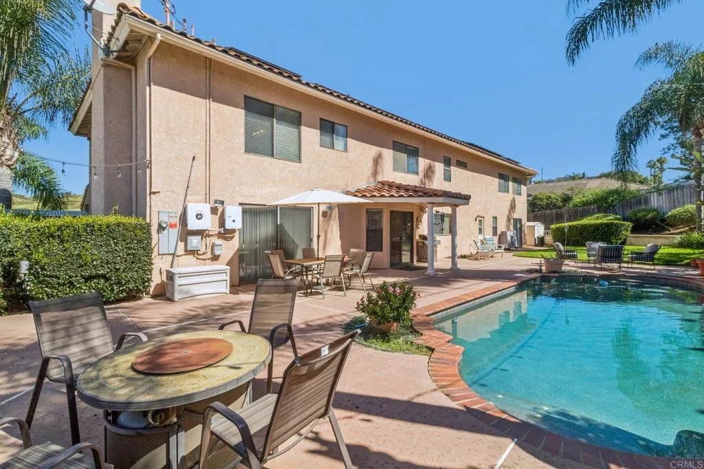 https://cdn.realtyfeed.com/cdn/127/306662788/744872054858ca22a0f07c89a046afed.webp