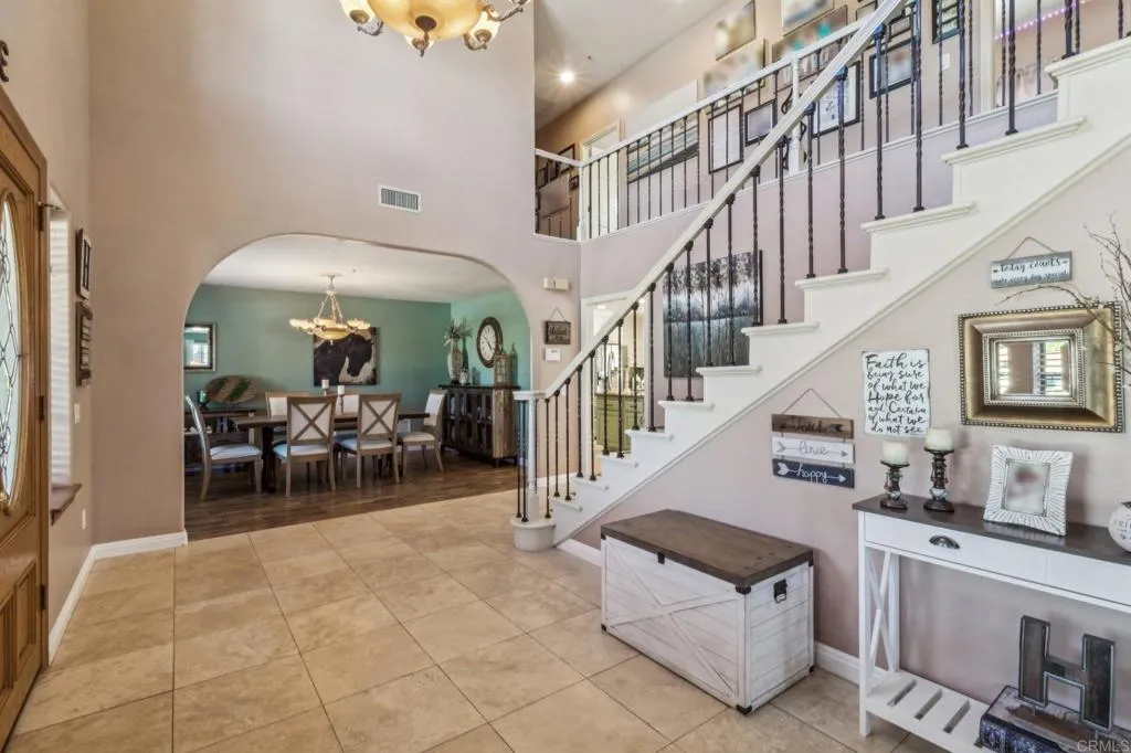 https://cdn.realtyfeed.com/cdn/127/306662788/db458755fe5f4b942c6d188e5fba0103.webp