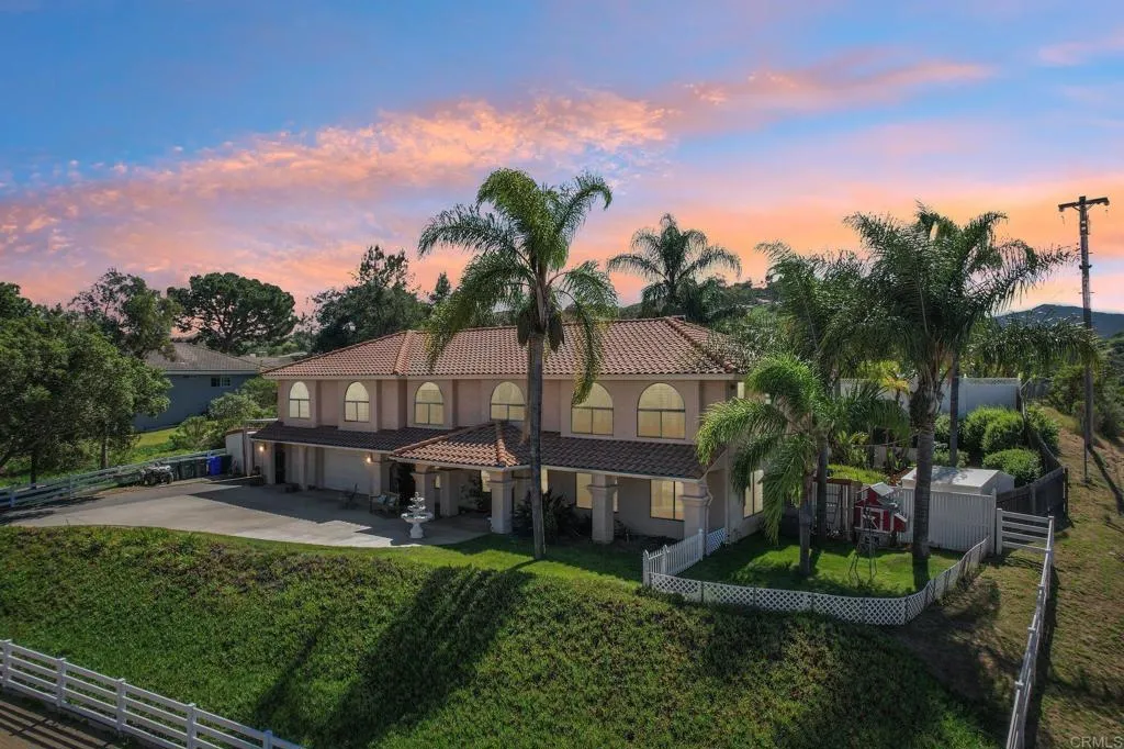 https://cdn.realtyfeed.com/cdn/127/306662788/e041fcbffcca9aec7d581df23821f542.webp