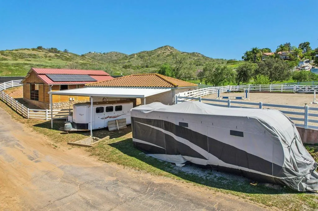 https://cdn.realtyfeed.com/cdn/127/306662788/e914aaccc8101f7dcb994ae40f97f17b.webp