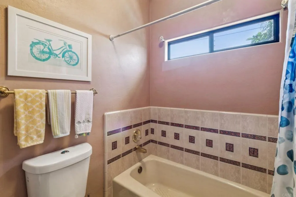 https://cdn.realtyfeed.com/cdn/127/306662788/f8b0cb88c662ed26e06c8e783074aeec.webp