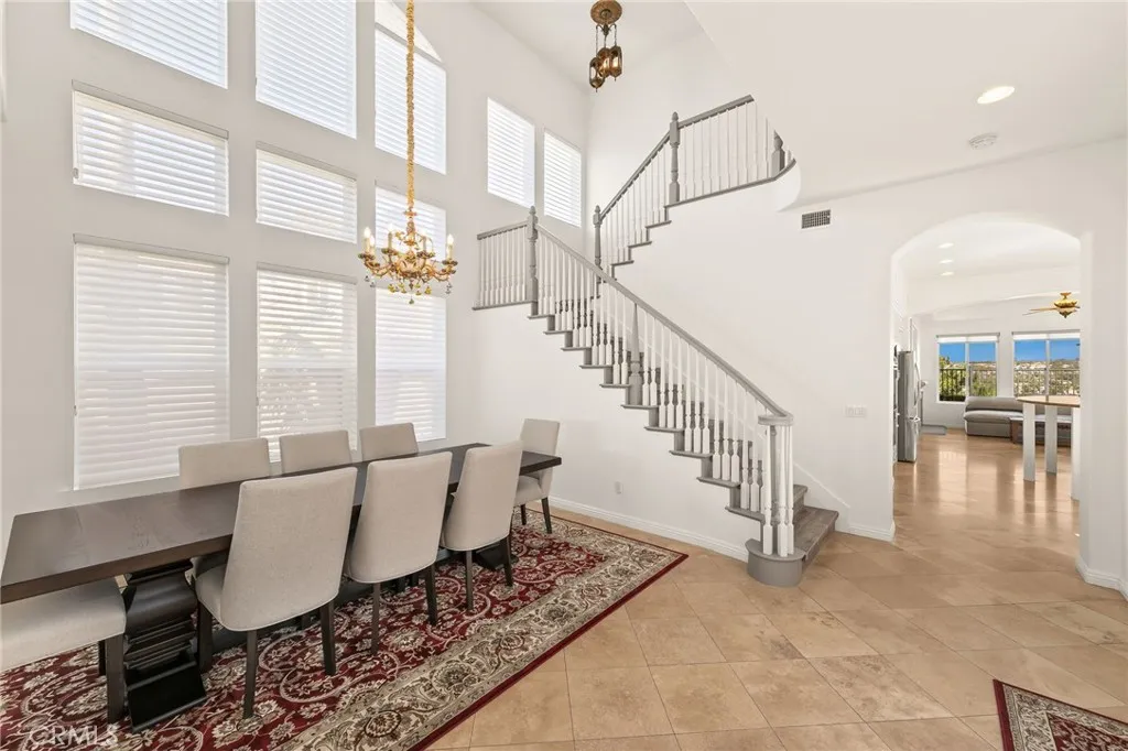 https://cdn.realtyfeed.com/cdn/127/306662802/3885a7232d2090c1e86d63cd17e22f15.webp