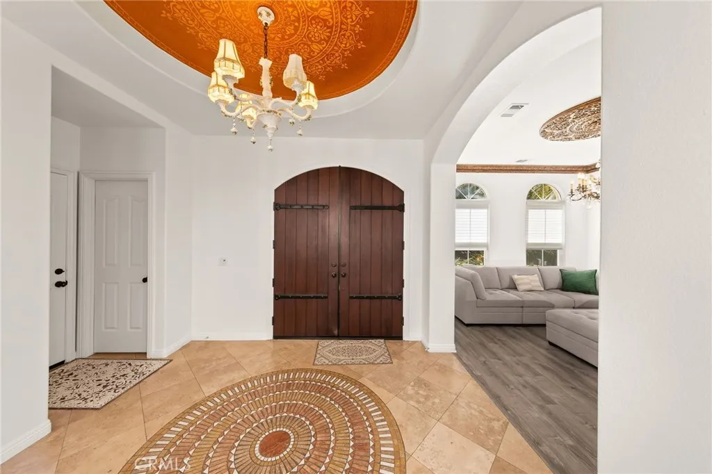 https://cdn.realtyfeed.com/cdn/127/306662802/6209671c9bdb15a7d9d4ec87c30d2198.webp