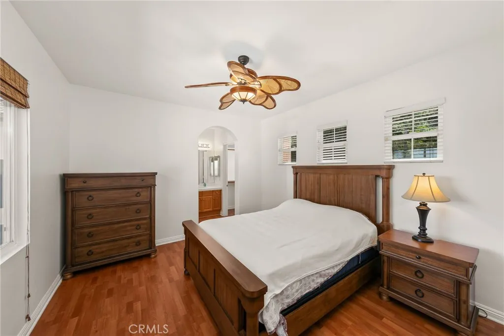 https://cdn.realtyfeed.com/cdn/127/306662802/aa3a1d6e841850dbea7a21b3a5327c29.webp