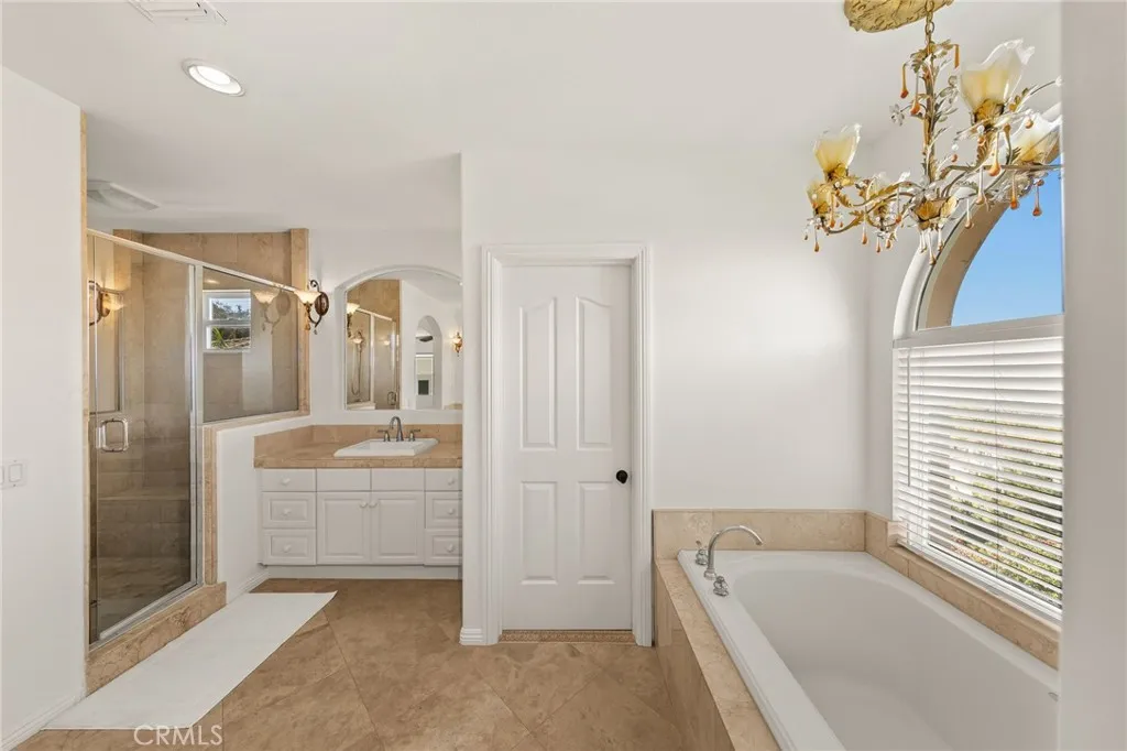 https://cdn.realtyfeed.com/cdn/127/306662802/dd8e2cde9b6b9207b574e08be4d14655.webp