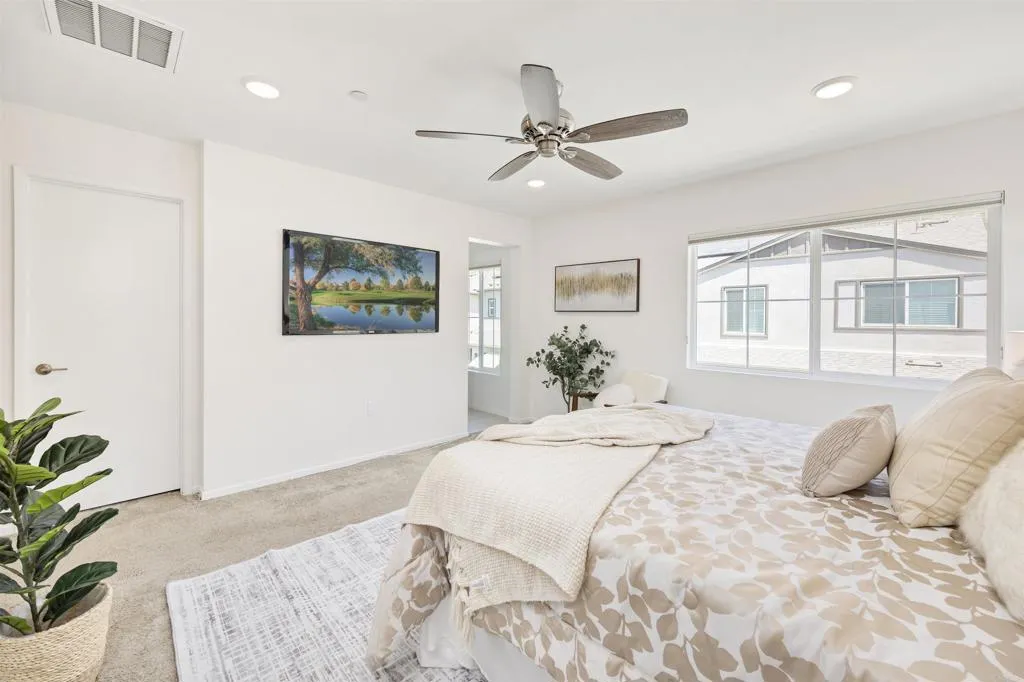 Photo #32: NDP2602274 Listing: Photo #32