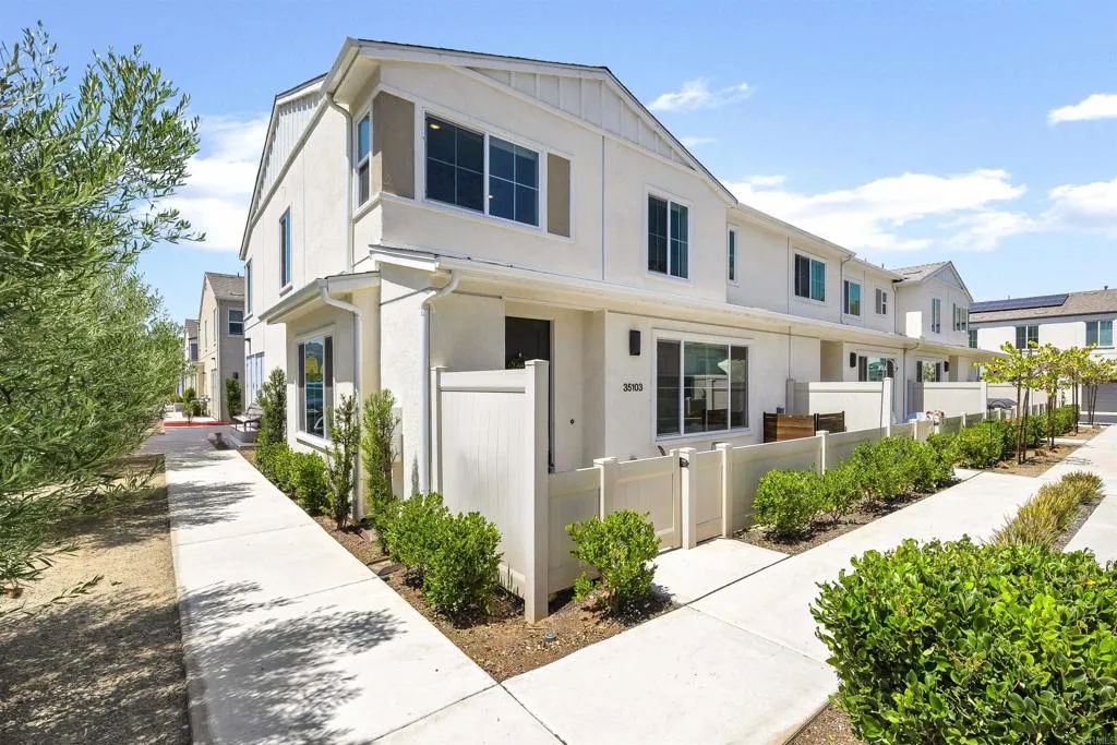 Photo #2: NDP2602274 Listing: Photo #2