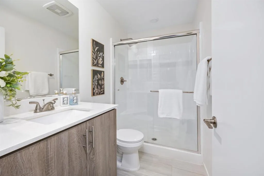 Photo #30: NDP2602274 Listing: Photo #30