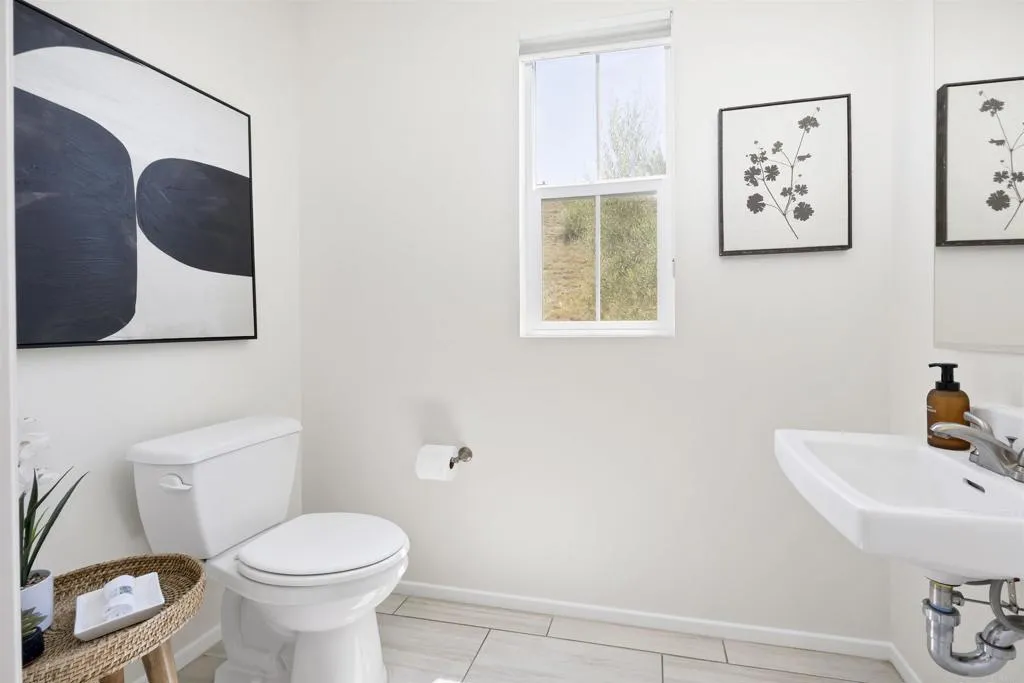 Photo #25: NDP2602274 Listing: Photo #25