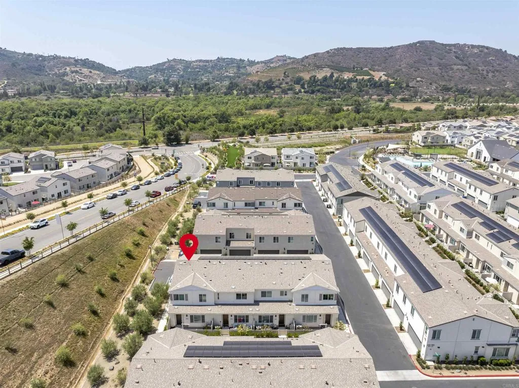 Photo #41: NDP2602274 Listing: Photo #41