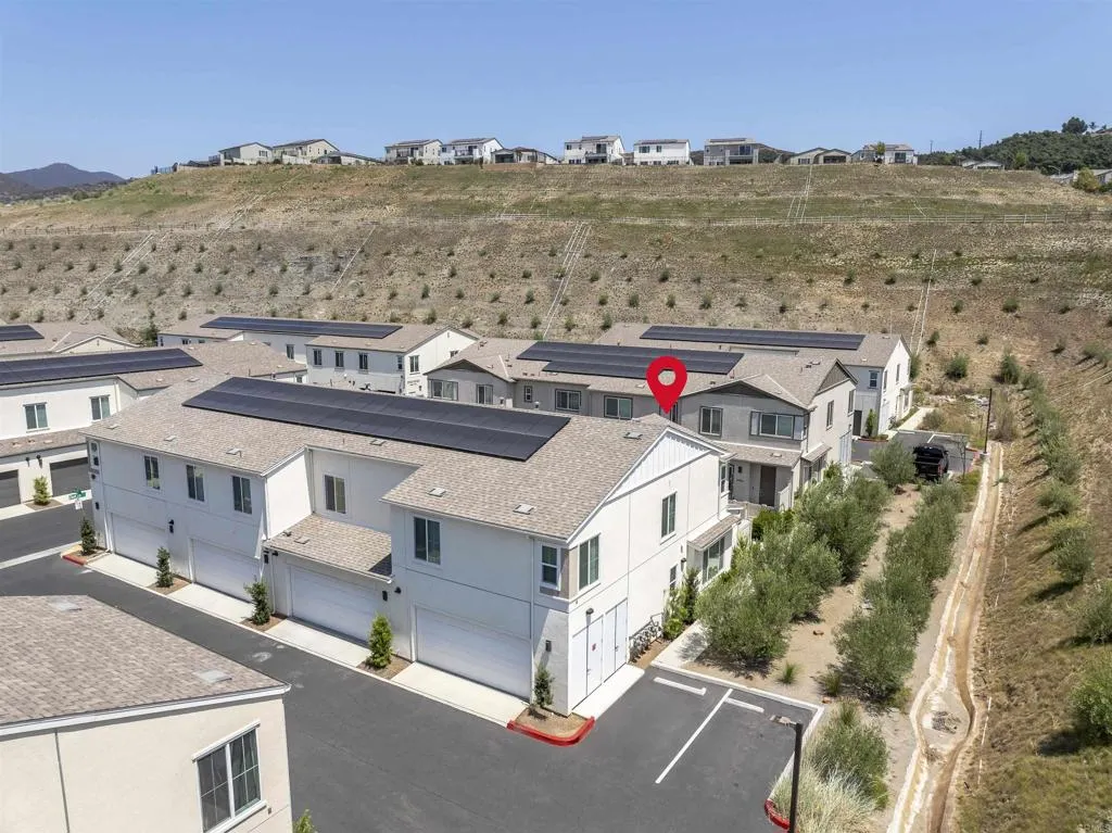 Photo #37: NDP2602274 Listing: Photo #37