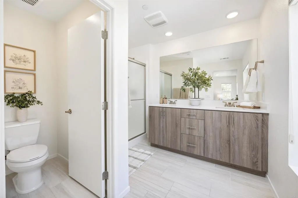 Photo #34: NDP2602274 Listing: Photo #34