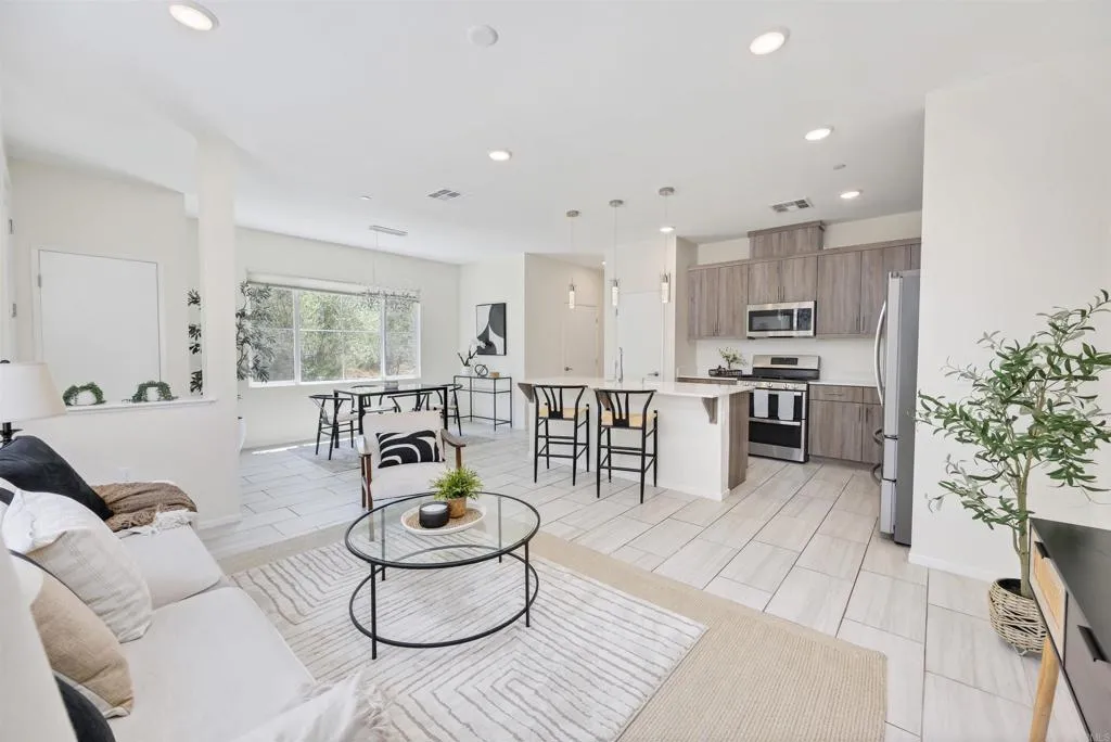 Photo #16: NDP2602274 Listing: Photo #16