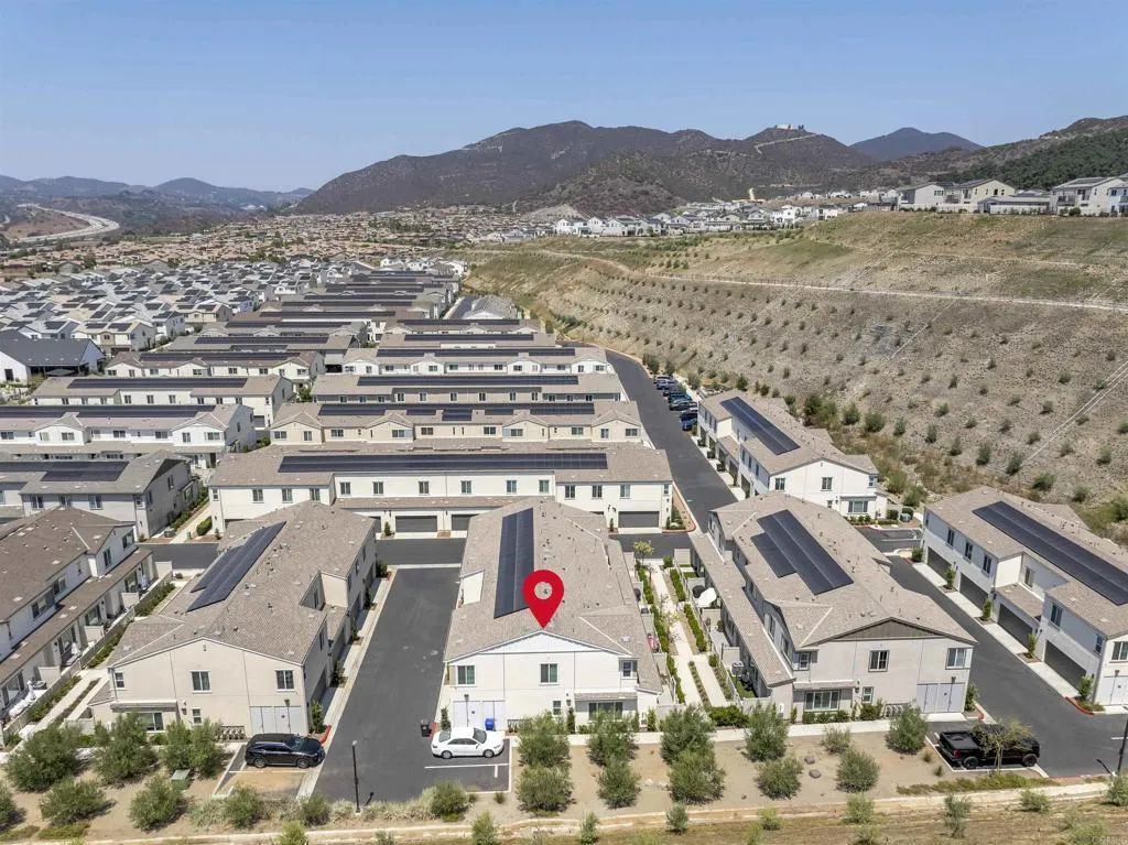 Photo #38: NDP2602274 Listing: Photo #38