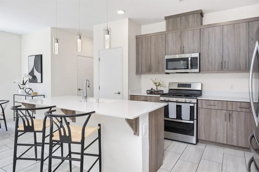 Photo #15: NDP2602274 Listing: Photo #15