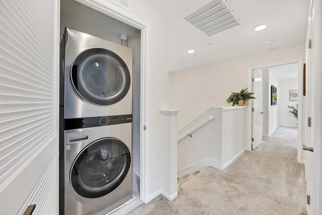 Photo #26: NDP2602274 Listing: Photo #26