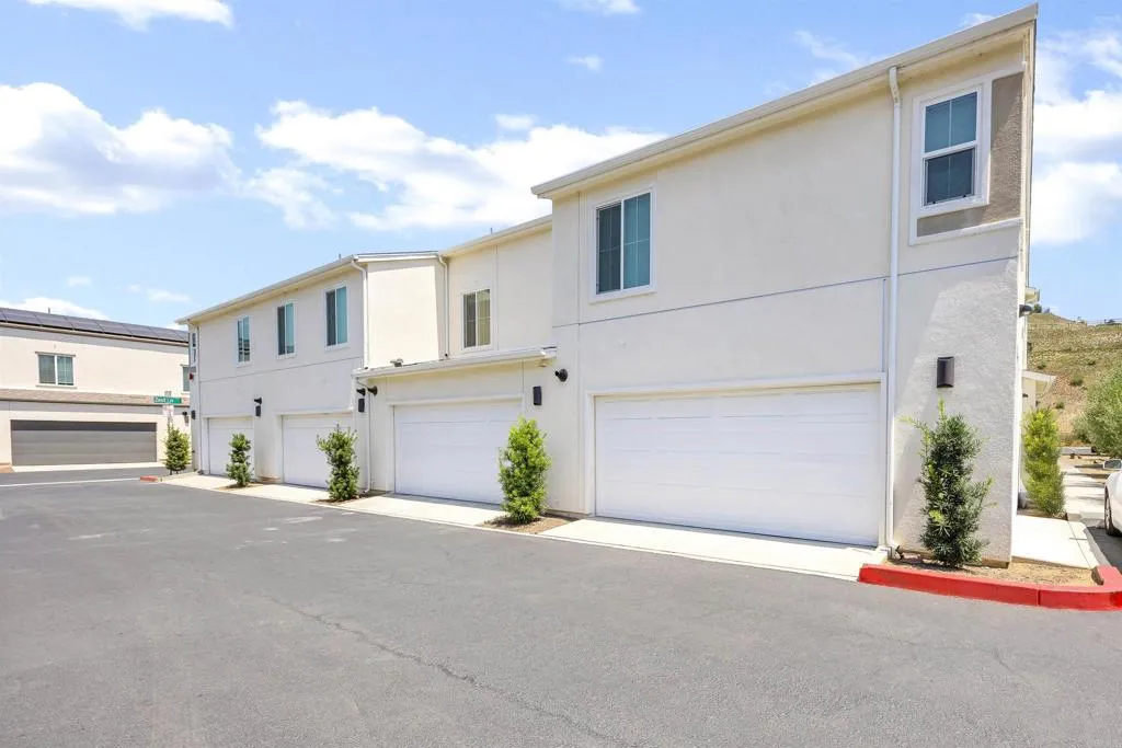 Photo #36: NDP2602274 Listing: Photo #36