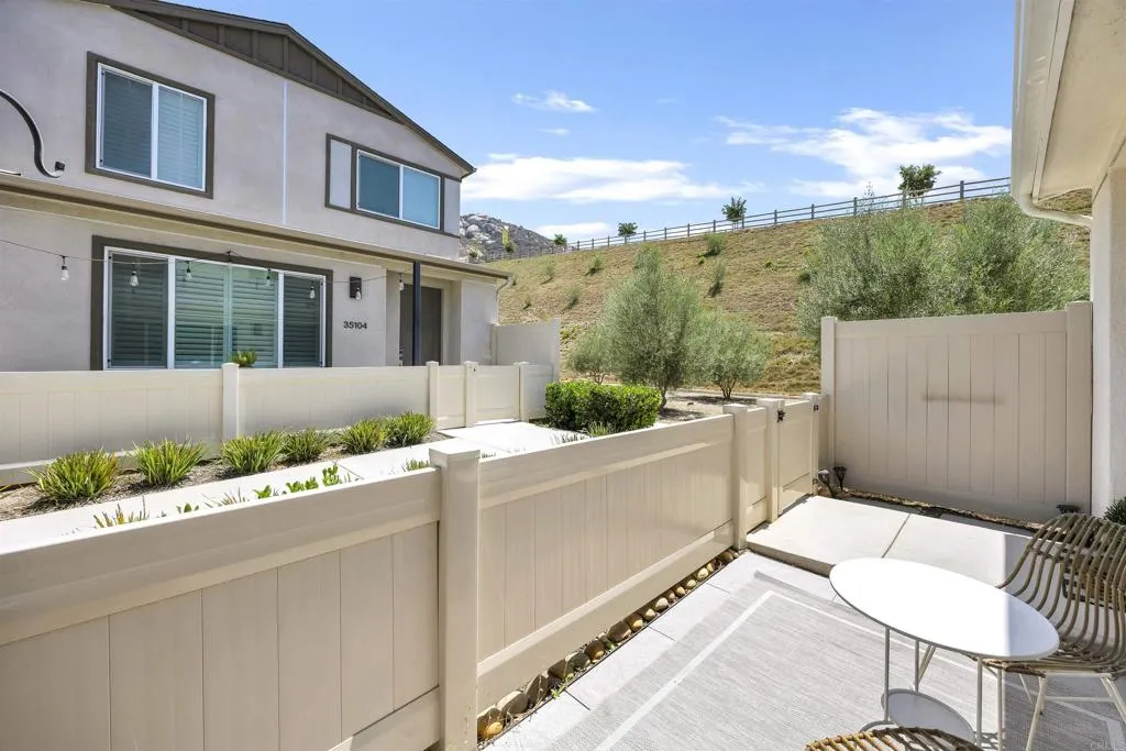 Photo #6: NDP2602274 Listing: Photo #6