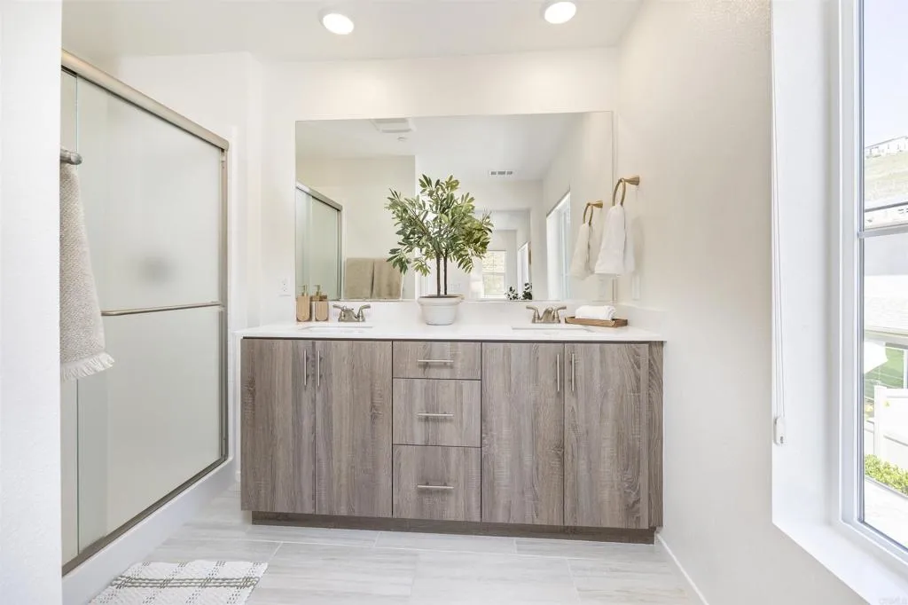 Photo #35: NDP2602274 Listing: Photo #35