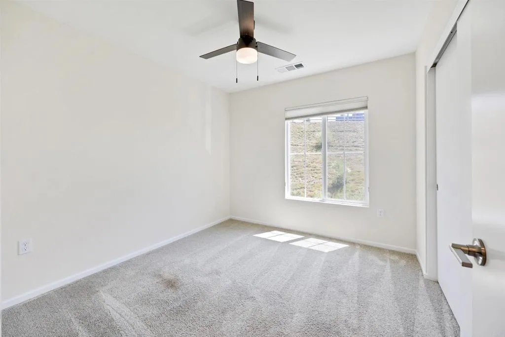 Photo #27: NDP2602274 Listing: Photo #27