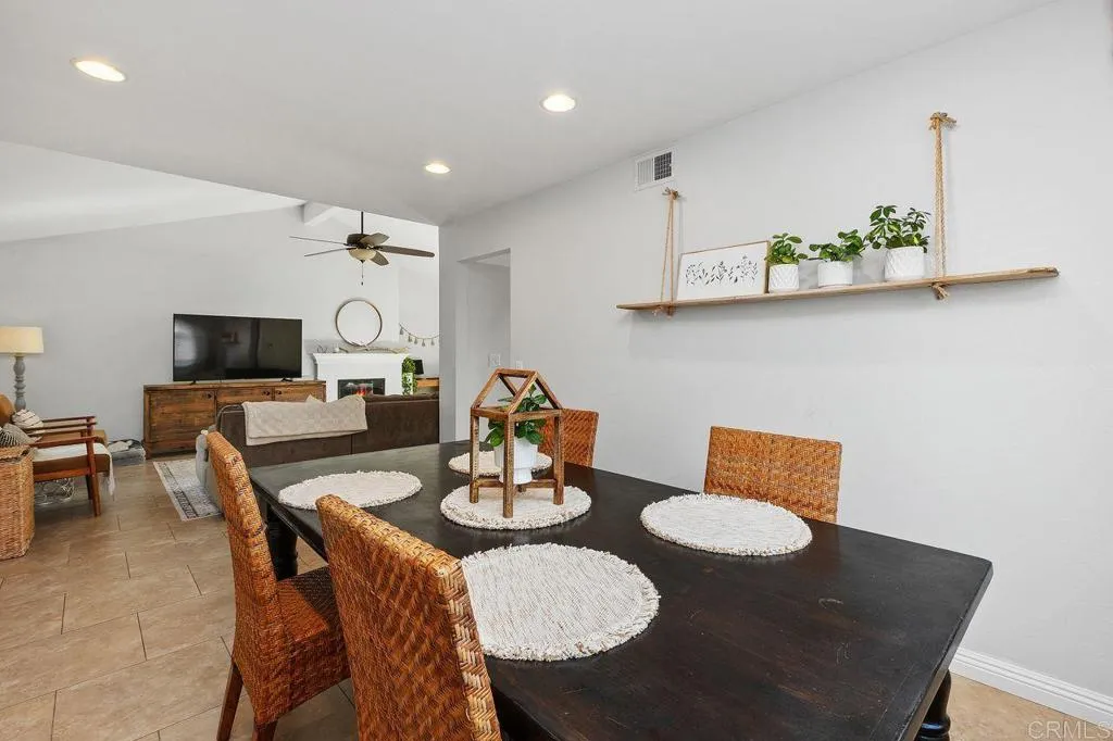 Photo #11: NDP2602272 Listing: Photo #11