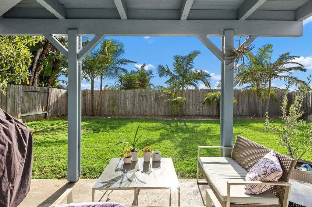 Photo #31: NDP2602272 Listing: Photo #31