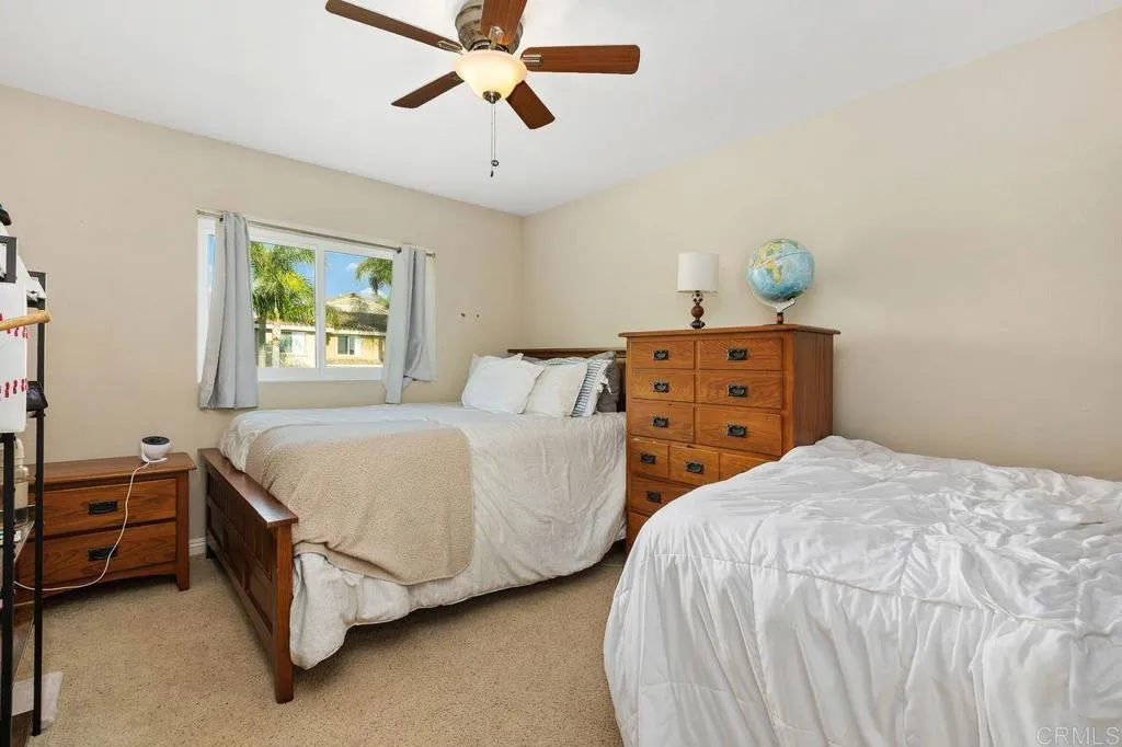 Photo #23: NDP2602272 Listing: Photo #23