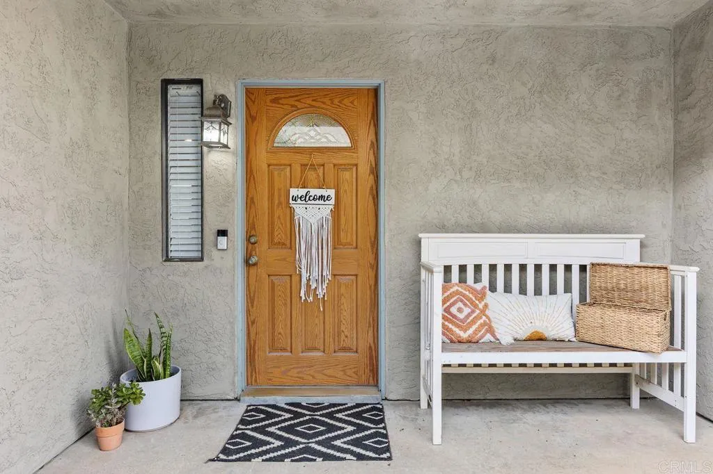 Photo #3: NDP2602272 Listing: Photo #3