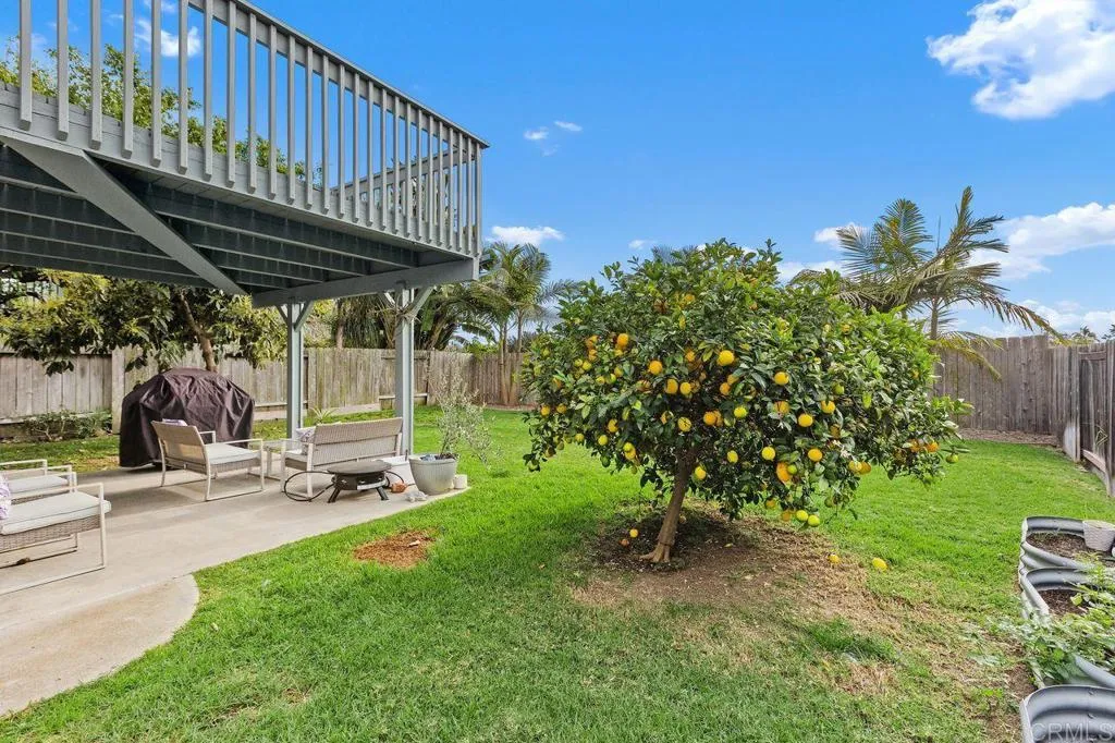 Photo #38: NDP2602272 Listing: Photo #38