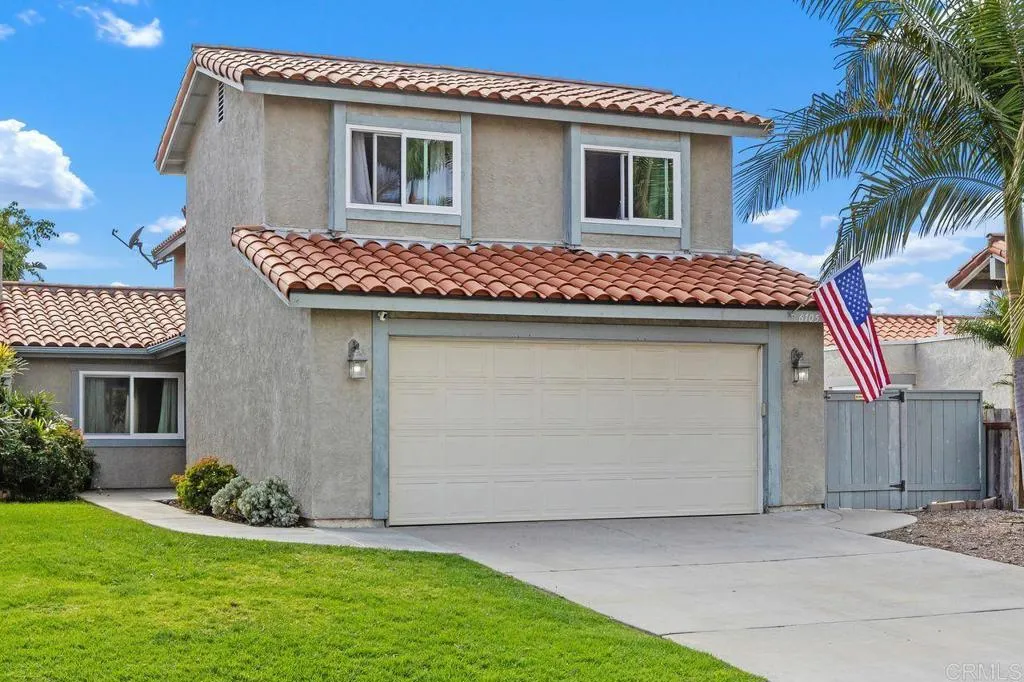 3428 Filoli Circle, Carlsbad, CA, 92009