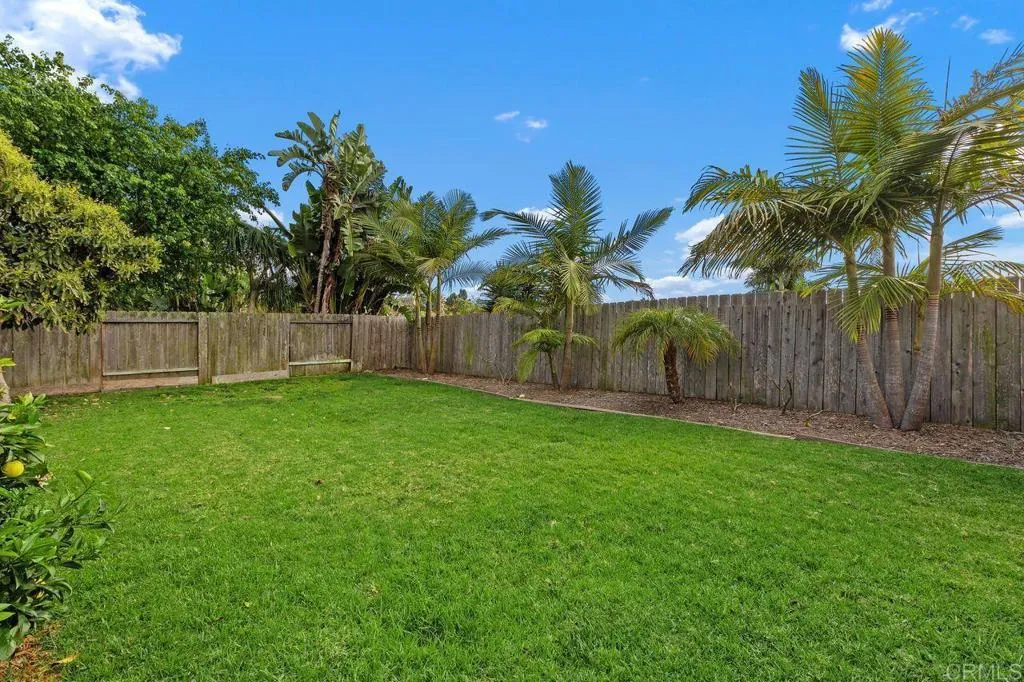 Photo #35: NDP2602272 Listing: Photo #35