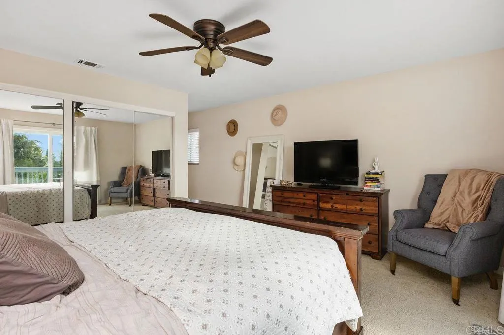 Photo #16: NDP2602272 Listing: Photo #16