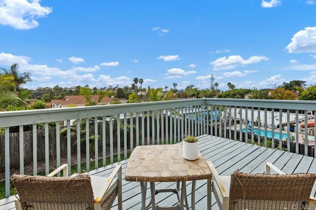 Photo #18: NDP2602272 Listing: Photo #18