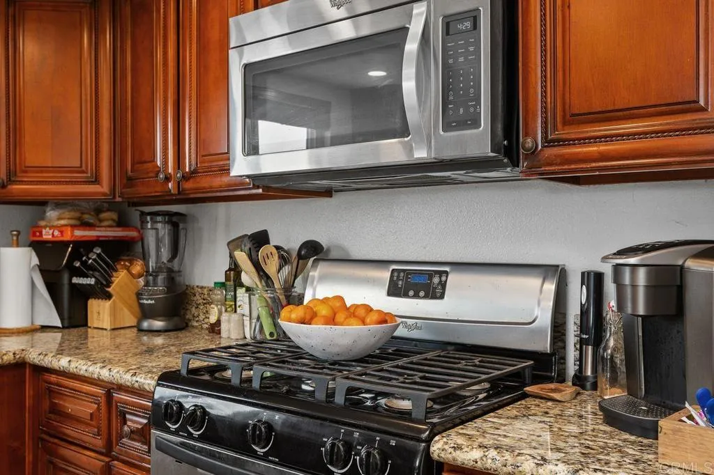 Photo #26: NDP2602272 Listing: Photo #26