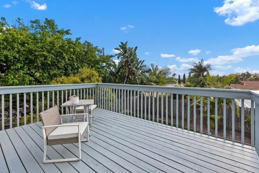 Photo #19: NDP2602272 Listing: Photo #19