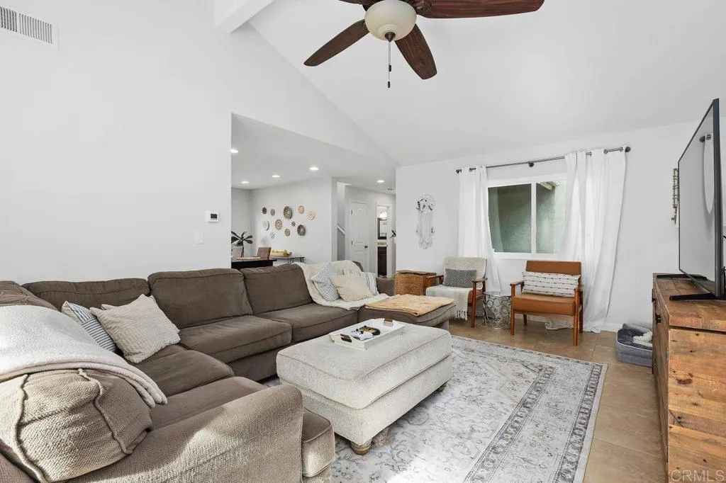 Photo #7: NDP2602272 Listing: Photo #7